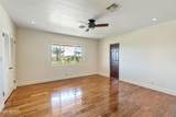 5310 Camelback Road - Photo 31