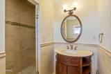 5310 Camelback Road - Photo 32