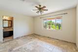 5310 Camelback Road - Photo 33