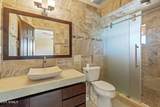 5310 Camelback Road - Photo 35