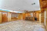 5310 Camelback Road - Photo 36