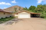 5310 Camelback Road - Photo 44