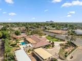 5310 Camelback Road - Photo 49
