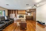 5310 Camelback Road - Photo 5