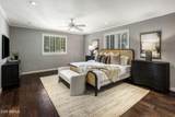 525 Berridge Lane - Photo 24