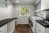 525 Berridge Lane - Photo 26