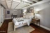 525 Berridge Lane - Photo 35