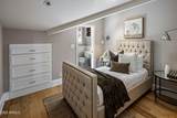 525 Berridge Lane - Photo 44