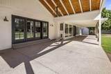 525 Berridge Lane - Photo 47