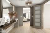 140 Rio Salado Parkway - Photo 25