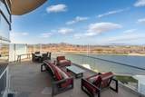 140 Rio Salado Parkway - Photo 8