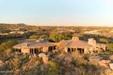 10787 Prospect Point Drive - Photo 1