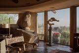 10787 Prospect Point Drive - Photo 10