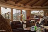 10787 Prospect Point Drive - Photo 11