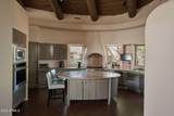 10787 Prospect Point Drive - Photo 12