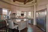 10787 Prospect Point Drive - Photo 13