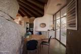 10787 Prospect Point Drive - Photo 14
