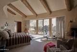 10787 Prospect Point Drive - Photo 15