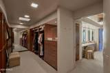 10787 Prospect Point Drive - Photo 17