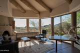 10787 Prospect Point Drive - Photo 18
