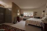 10787 Prospect Point Drive - Photo 19