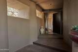 10787 Prospect Point Drive - Photo 2