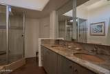 10787 Prospect Point Drive - Photo 20