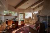 10787 Prospect Point Drive - Photo 21