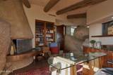 10787 Prospect Point Drive - Photo 22