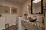 10787 Prospect Point Drive - Photo 23