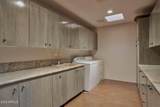 10787 Prospect Point Drive - Photo 24
