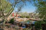 10787 Prospect Point Drive - Photo 25
