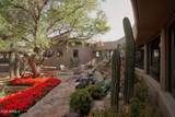 10787 Prospect Point Drive - Photo 26
