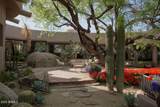 10787 Prospect Point Drive - Photo 27