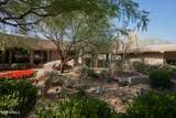 10787 Prospect Point Drive - Photo 28