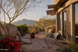 10787 Prospect Point Drive - Photo 29