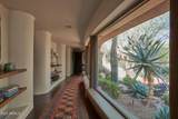 10787 Prospect Point Drive - Photo 3