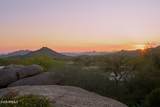 10787 Prospect Point Drive - Photo 30