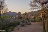10787 Prospect Point Drive - Photo 32