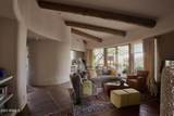 10787 Prospect Point Drive - Photo 33