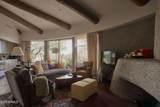 10787 Prospect Point Drive - Photo 34