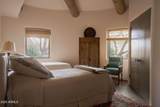 10787 Prospect Point Drive - Photo 35