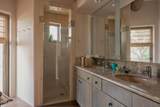 10787 Prospect Point Drive - Photo 37