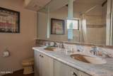 10787 Prospect Point Drive - Photo 38