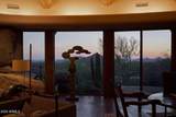 10787 Prospect Point Drive - Photo 39