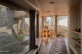 10787 Prospect Point Drive - Photo 4