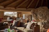 10787 Prospect Point Drive - Photo 40