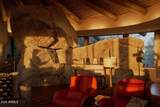 10787 Prospect Point Drive - Photo 42