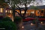 10787 Prospect Point Drive - Photo 43