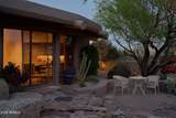 10787 Prospect Point Drive - Photo 44
